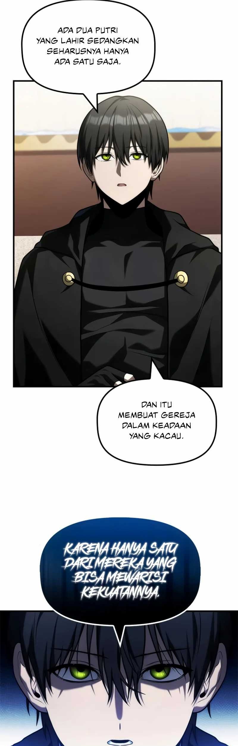 Chapter 27 - halaman 29