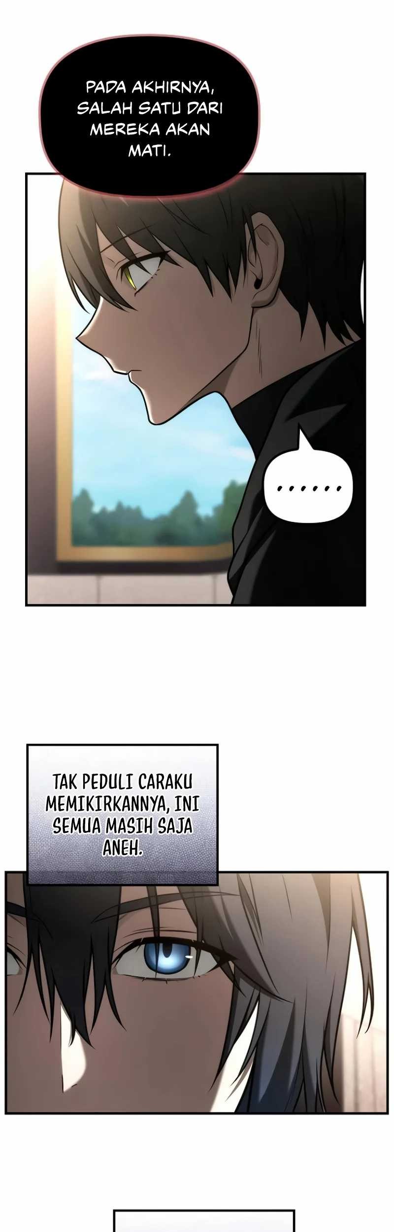 Chapter 27 - halaman 31