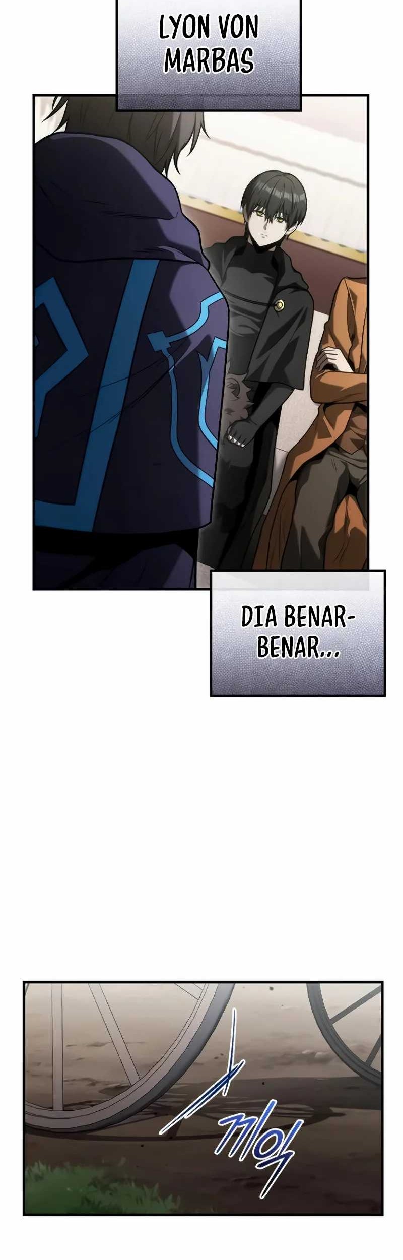 Chapter 27 - halaman 32