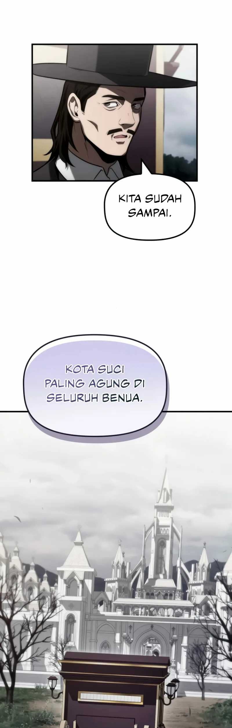 Chapter 27 - halaman 33