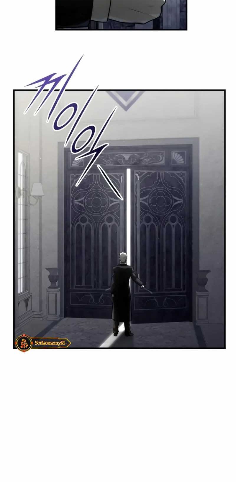 Chapter 27 - halaman 36