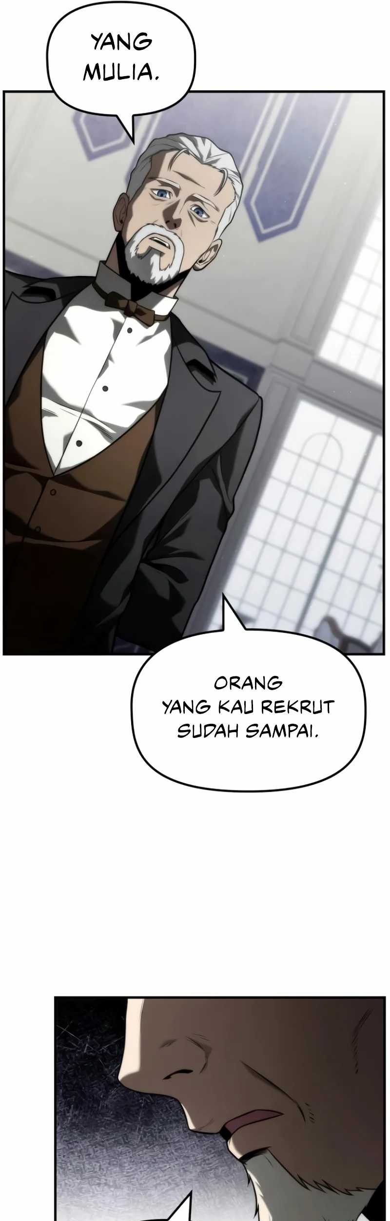 Chapter 27 - halaman 37