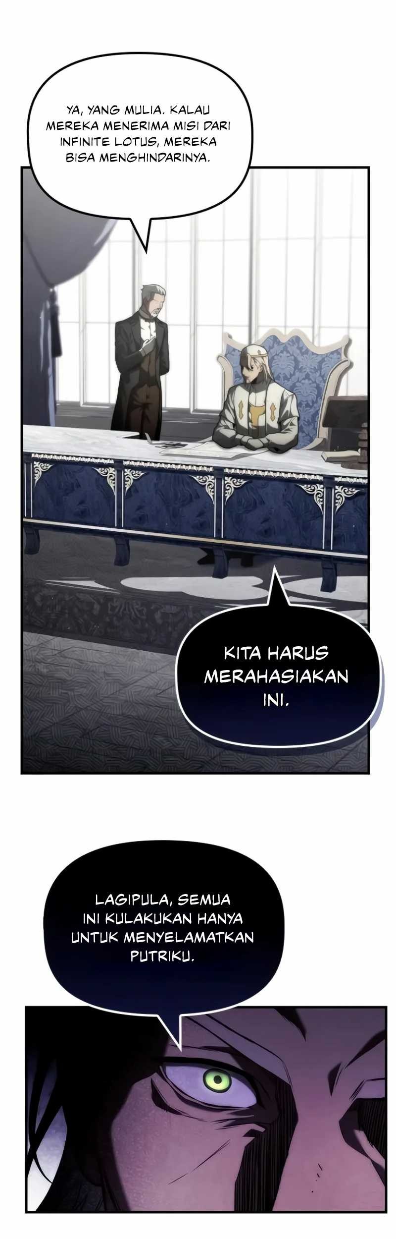 Chapter 27 - halaman 39