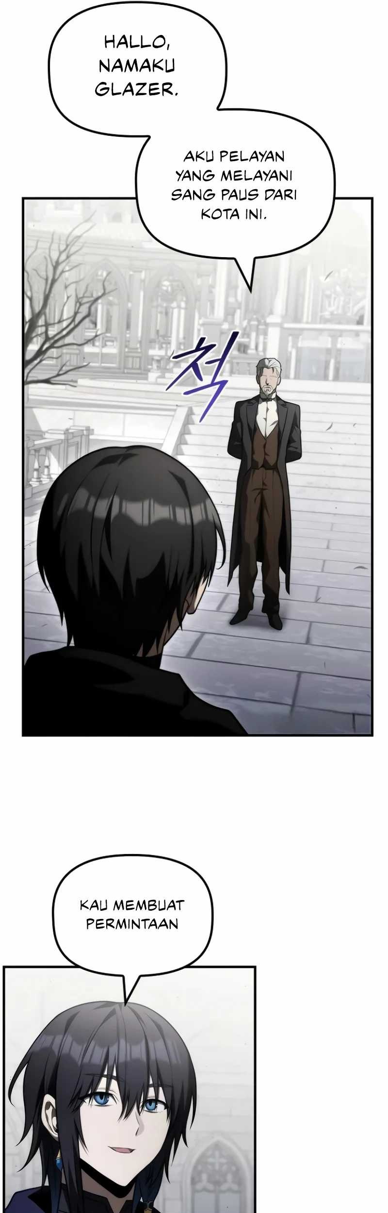 Chapter 27 - halaman 41