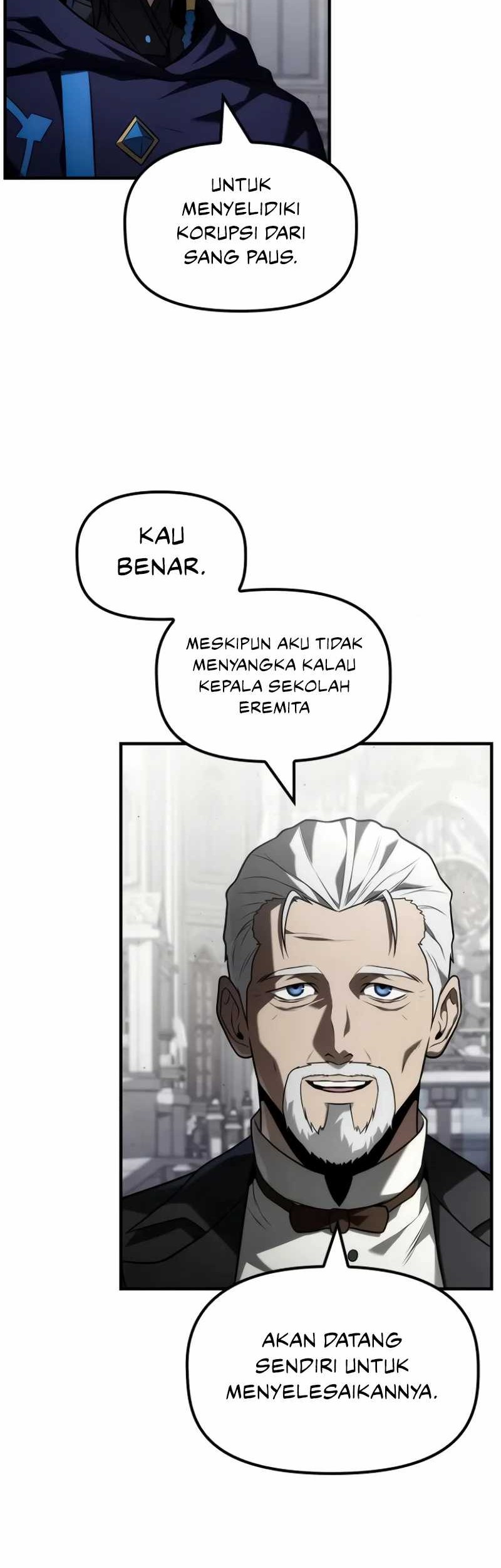 Chapter 27 - halaman 42