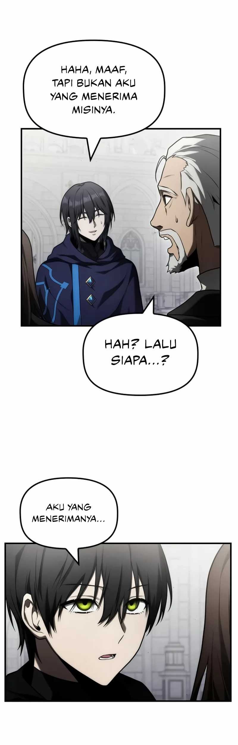 Chapter 27 - halaman 43
