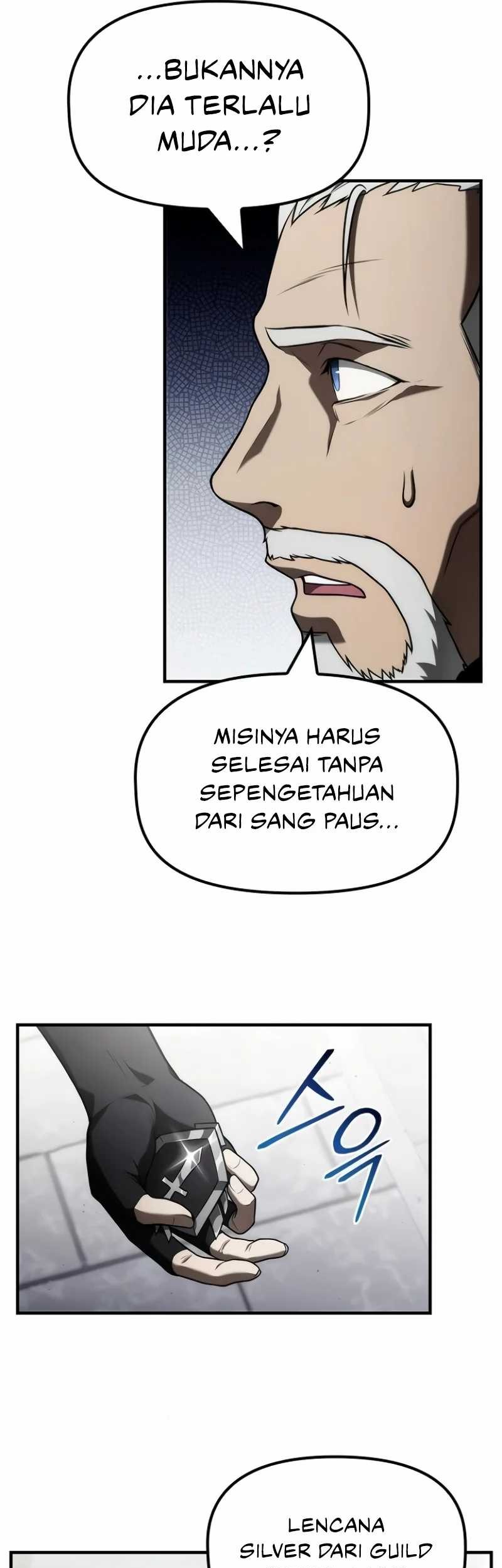 Chapter 27 - halaman 45