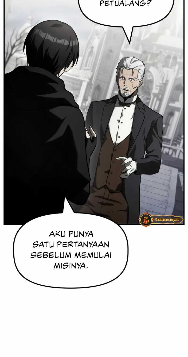 Chapter 27 - halaman 46