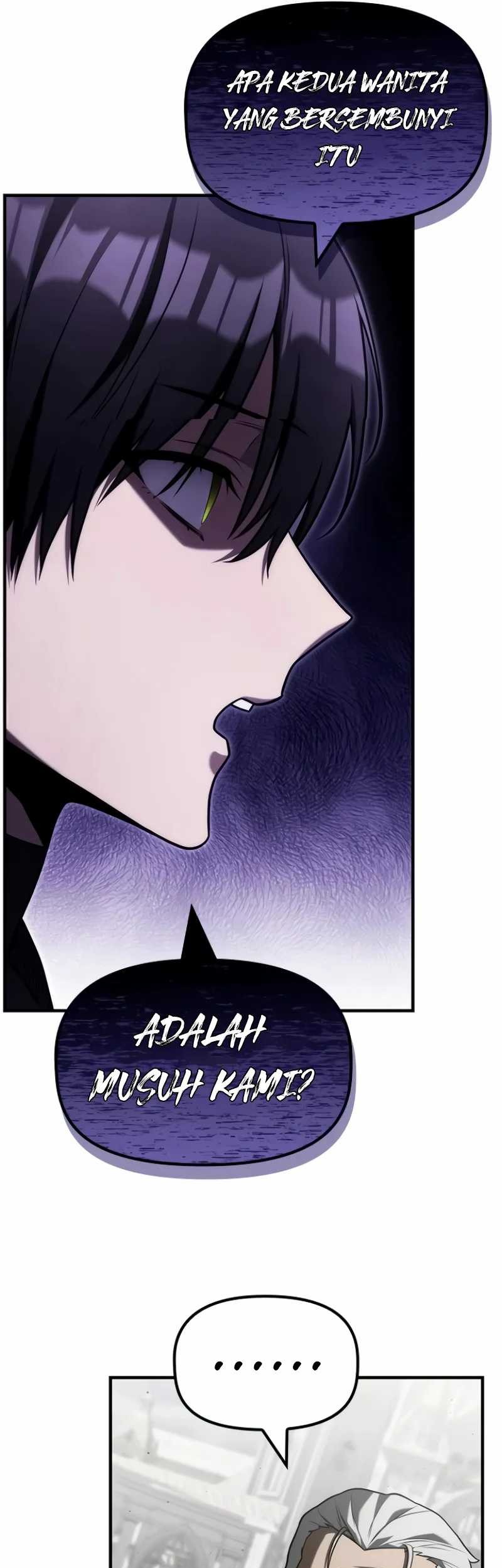 Chapter 27 - halaman 47