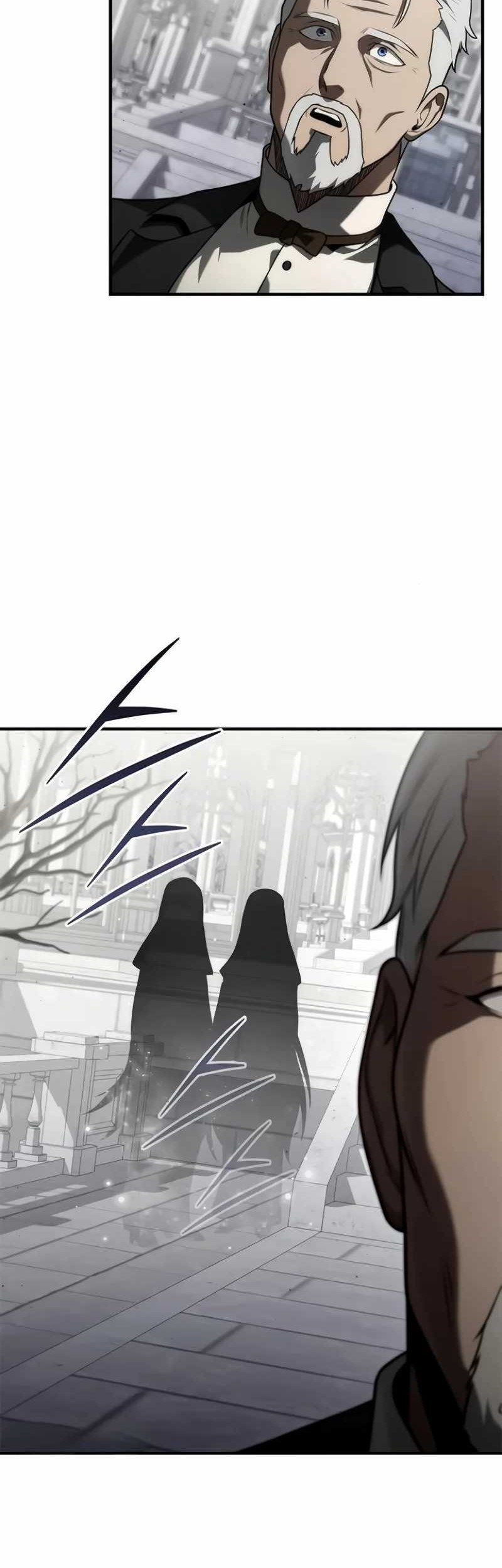 Chapter 27 - halaman 48