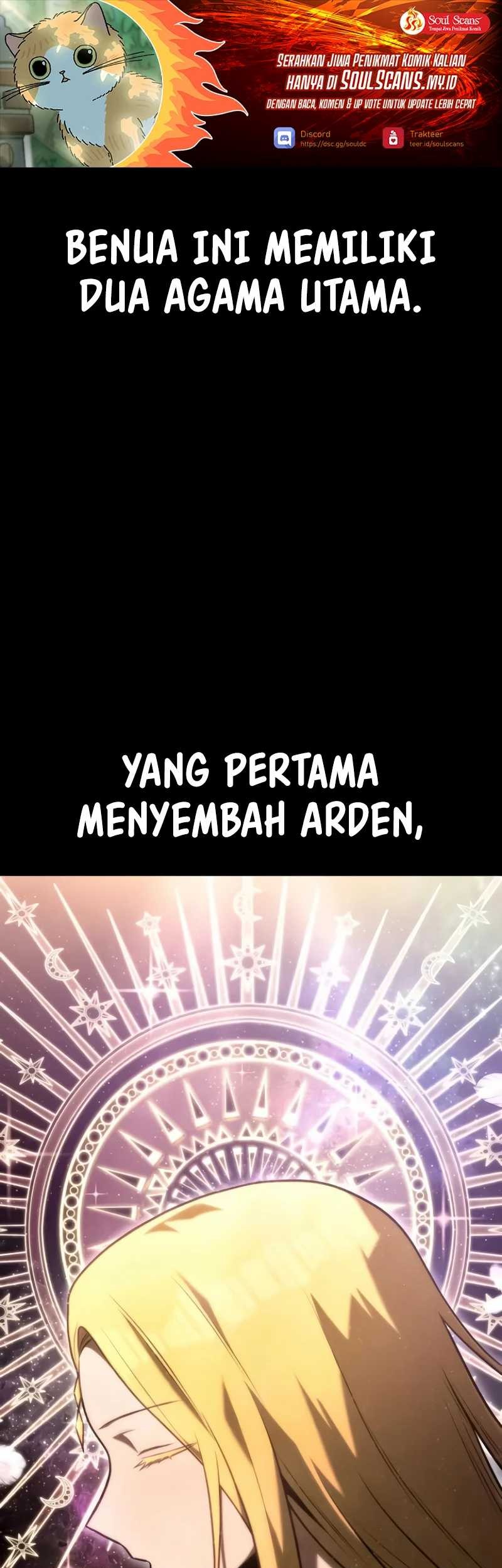 Chapter 27 - halaman 3