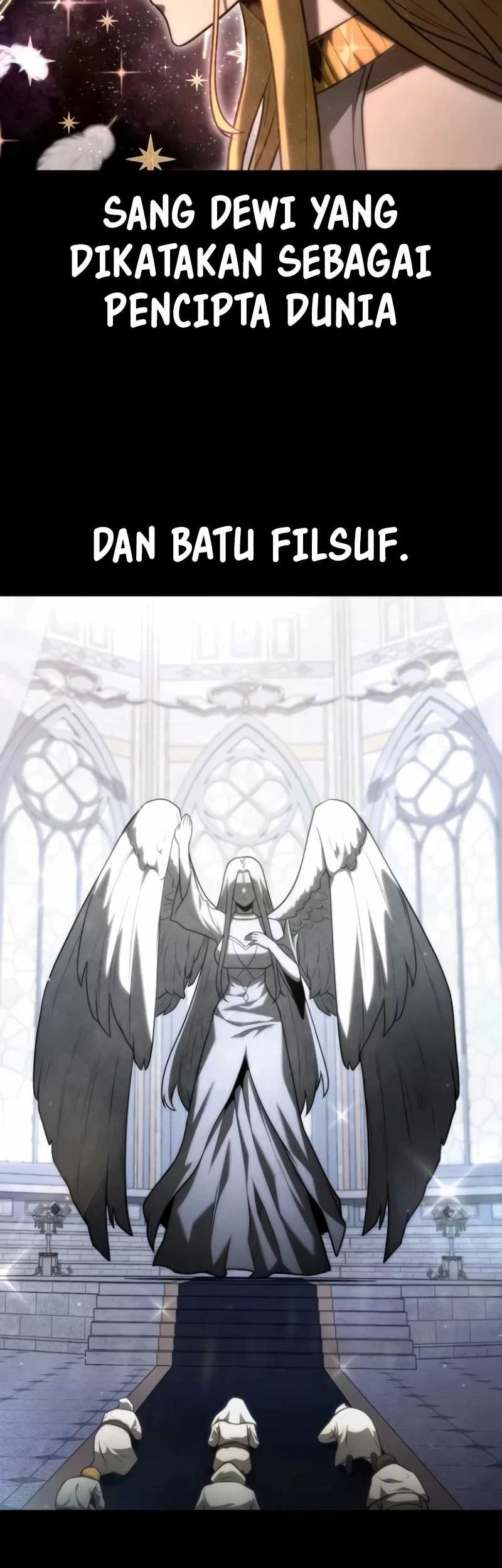 Chapter 27 - halaman 4
