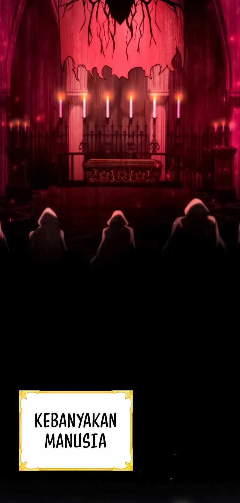 Chapter 27 - halaman 6