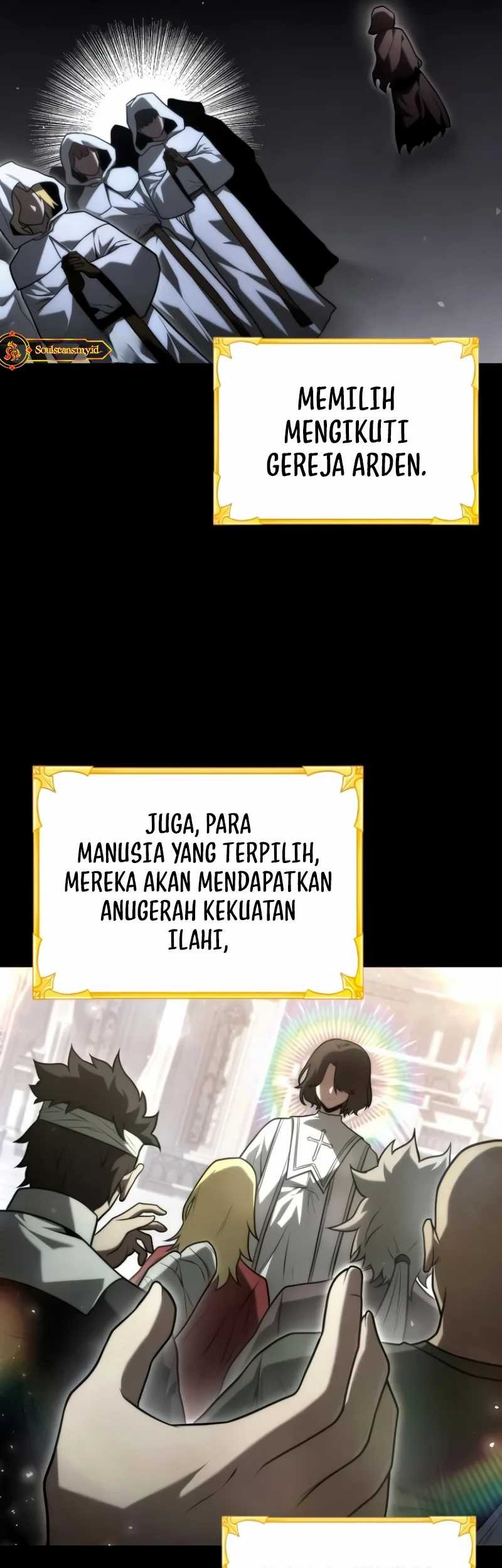 Chapter 27 - halaman 7