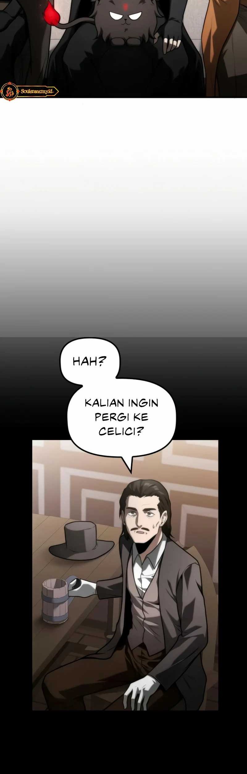 Chapter 27 - halaman 12