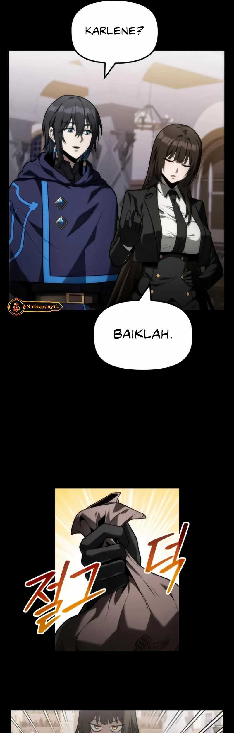 Chapter 27 - halaman 15
