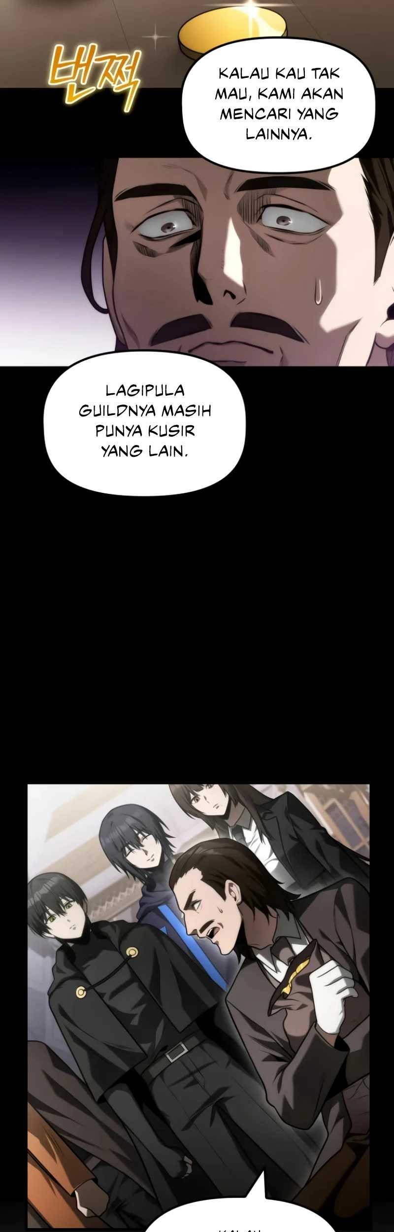 Chapter 27 - halaman 17