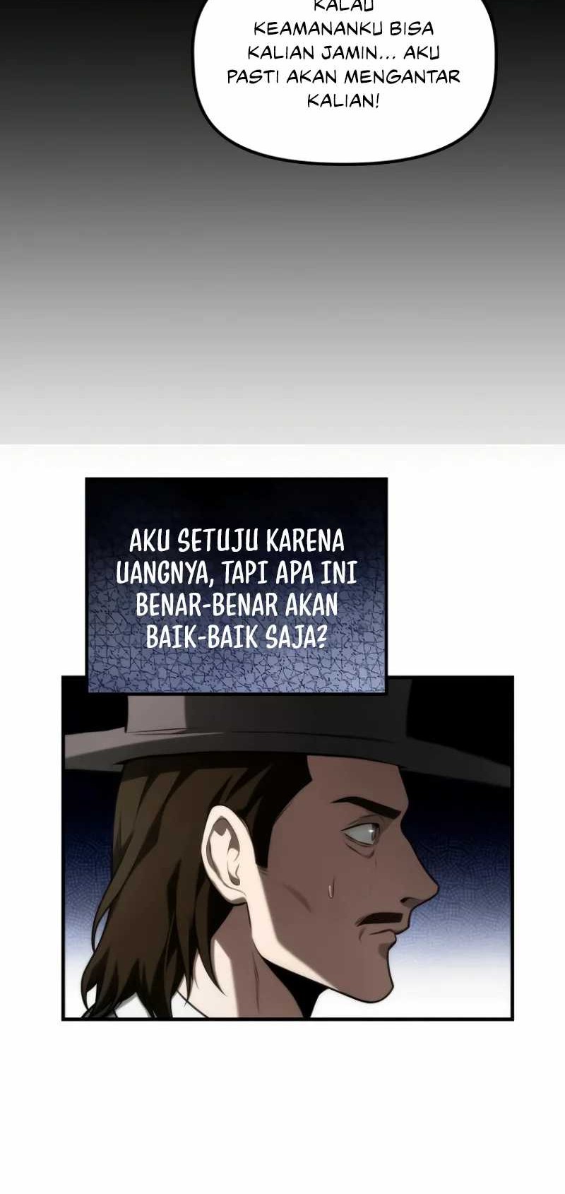 Chapter 27 - halaman 18