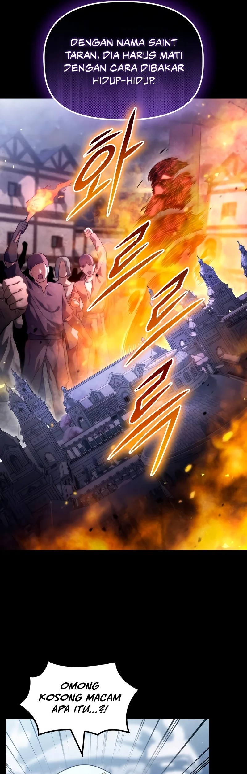 Chapter 28 - halaman 28