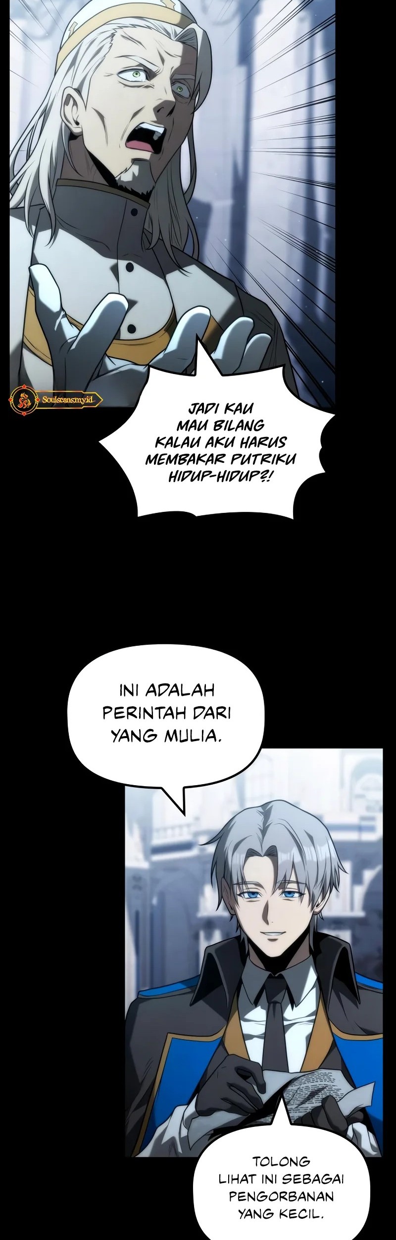 Chapter 28 - halaman 29