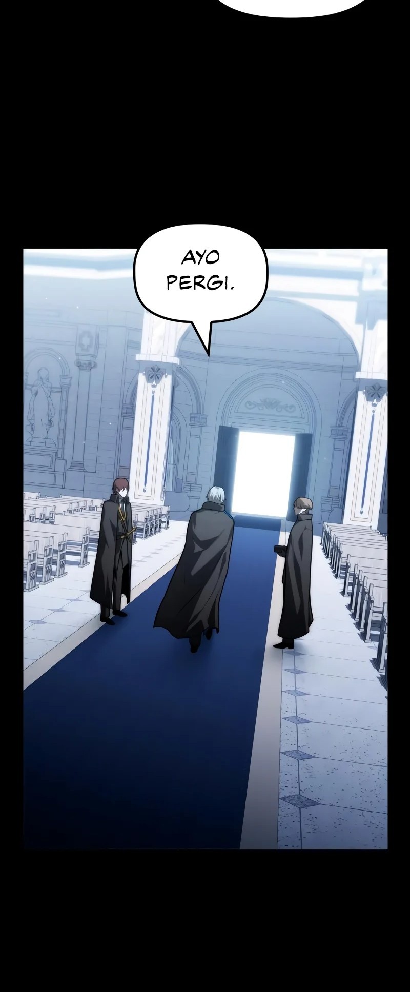 Chapter 28 - halaman 30