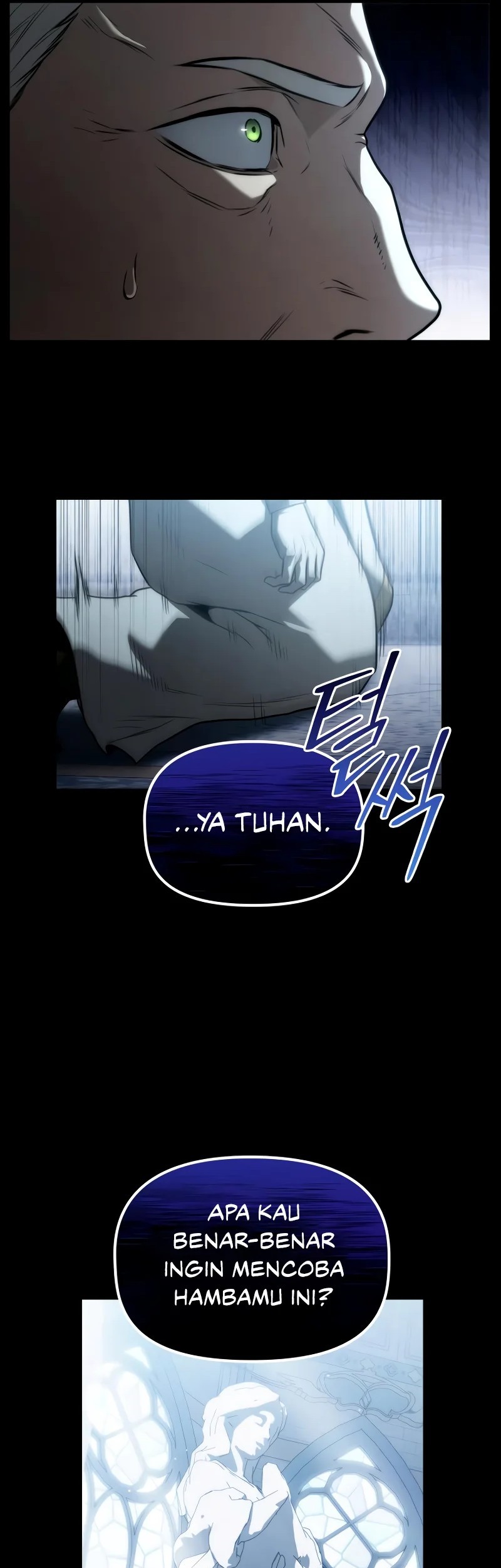Chapter 28 - halaman 31