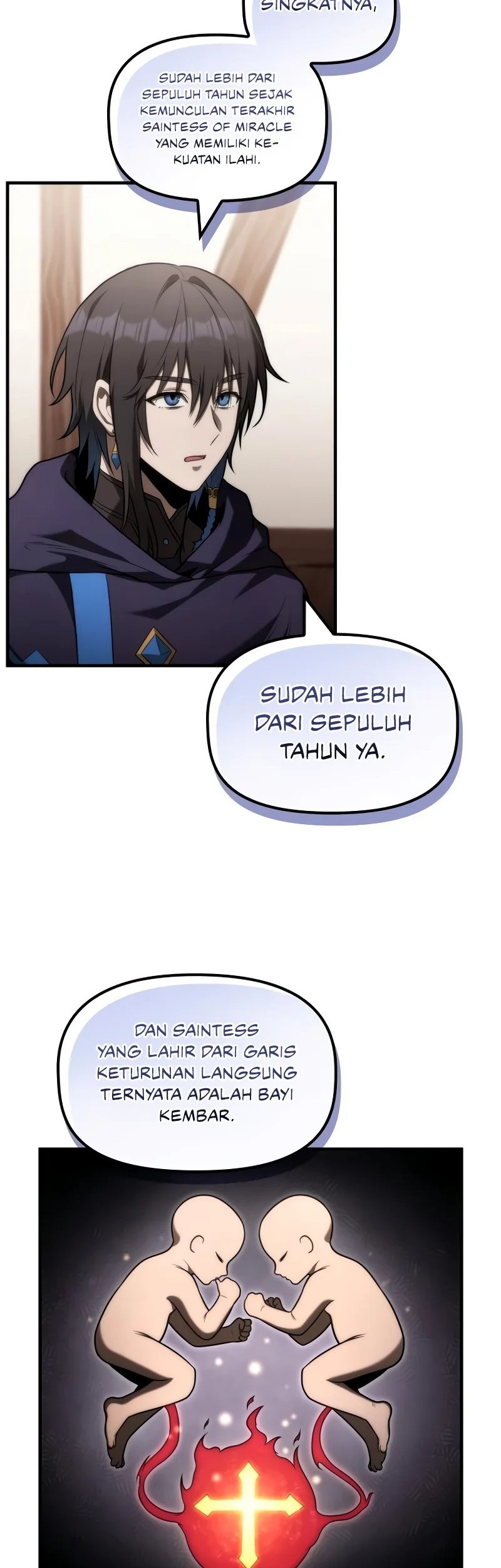 Chapter 28 - halaman 35