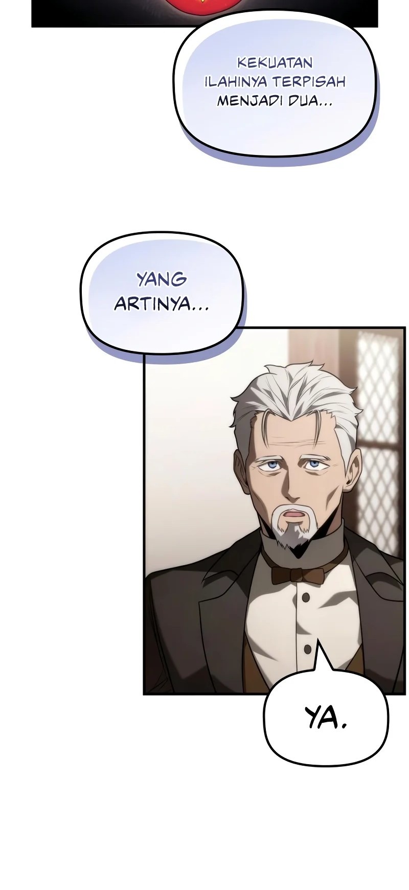 Chapter 28 - halaman 36
