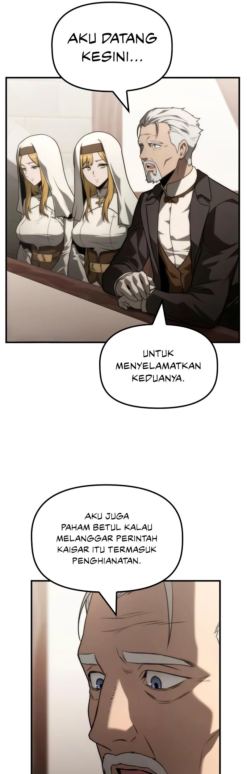 Chapter 28 - halaman 37