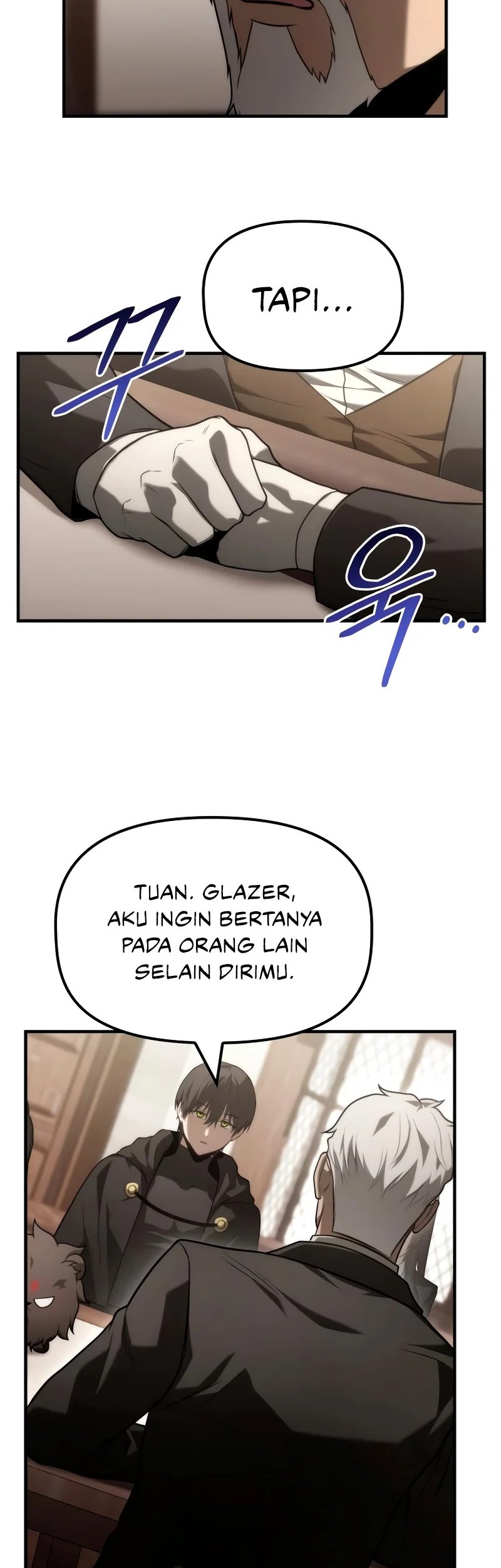 Chapter 28 - halaman 38