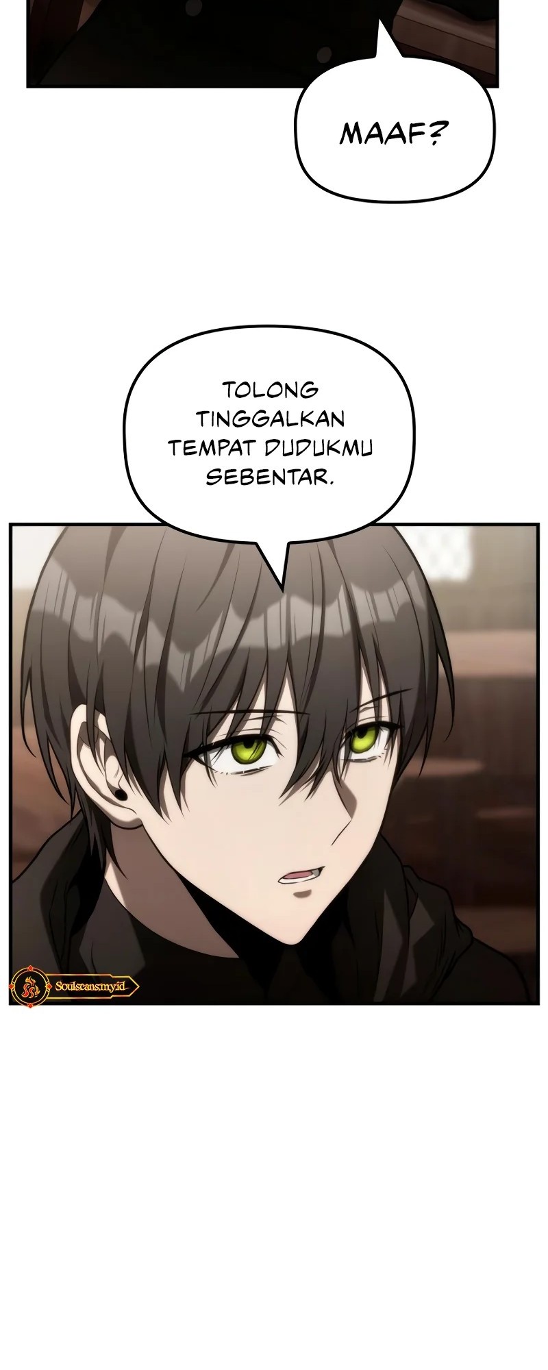Chapter 28 - halaman 39