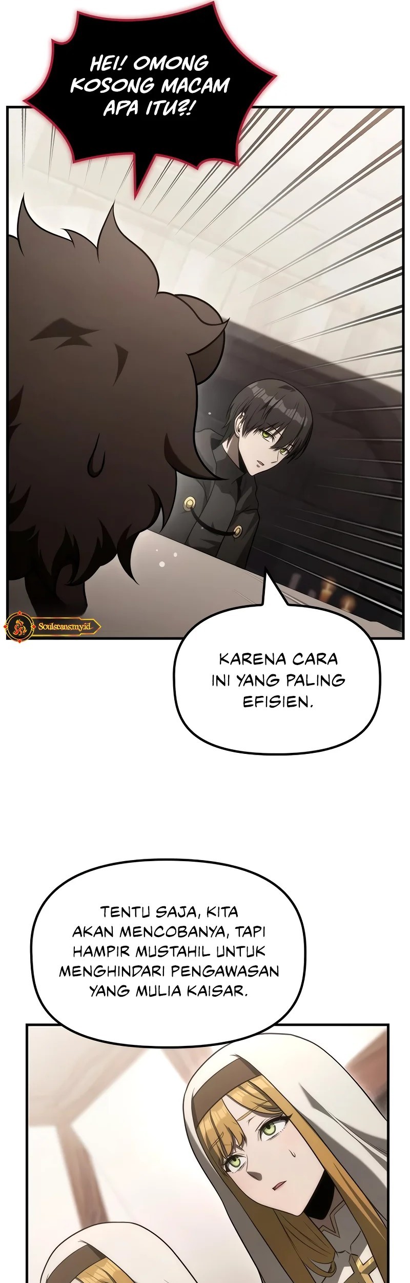 Chapter 28 - halaman 43