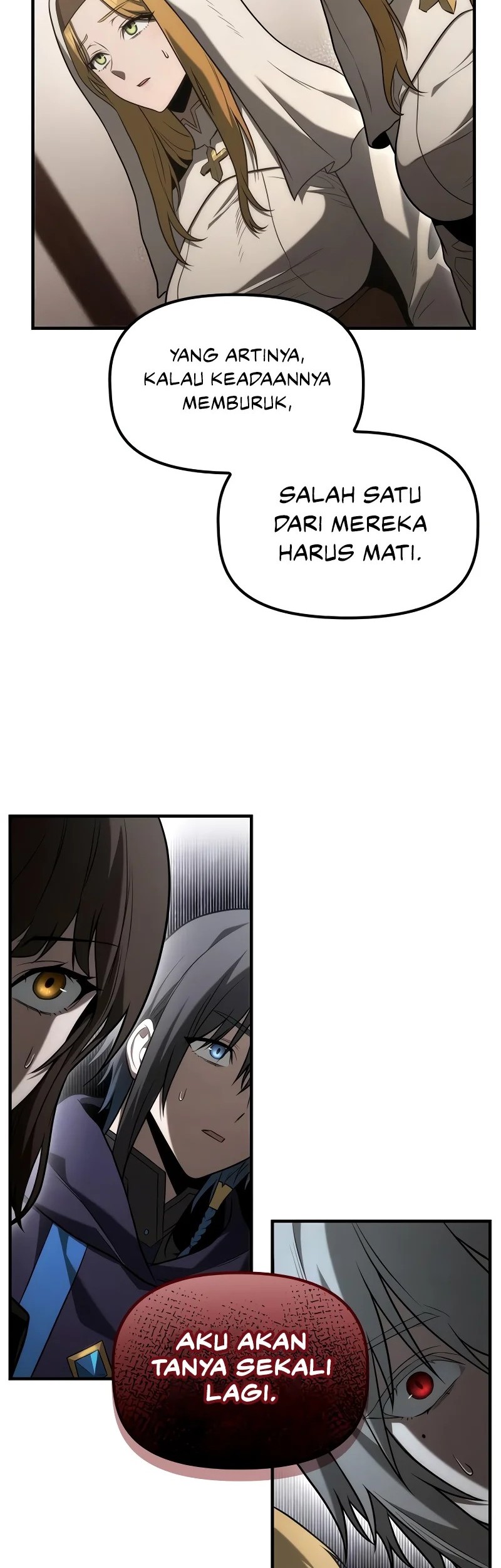 Chapter 28 - halaman 44