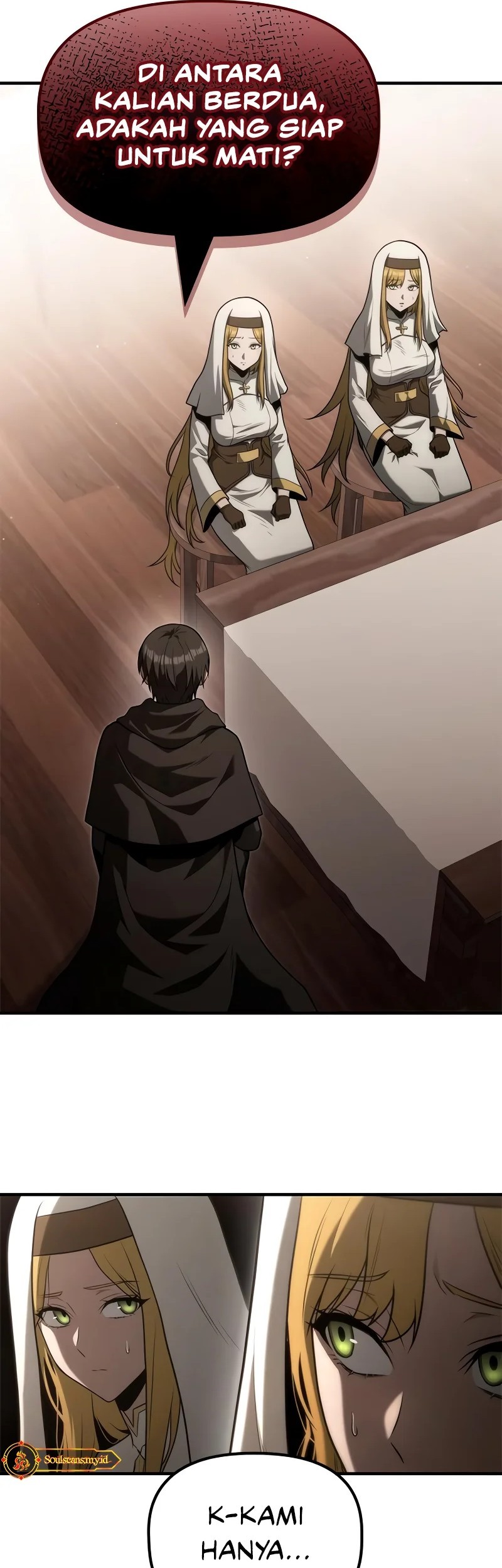 Chapter 28 - halaman 46