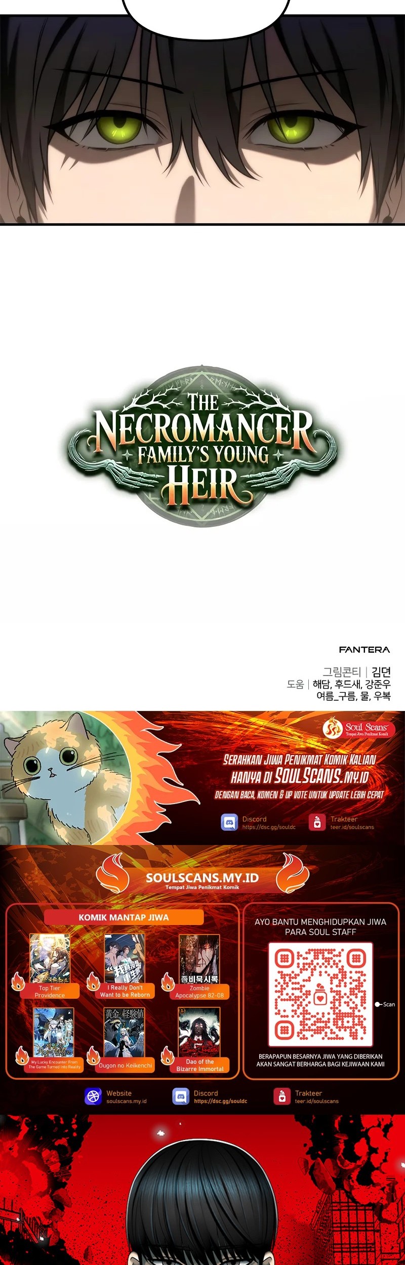 Chapter 28 - halaman 47