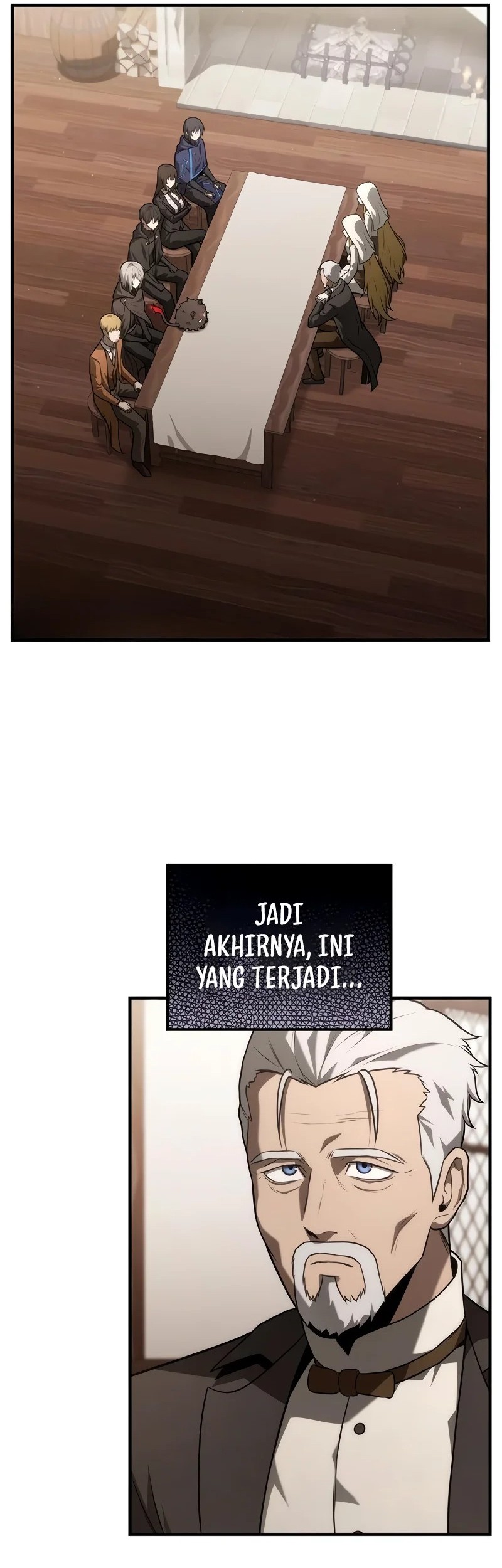 Chapter 28 - halaman 2