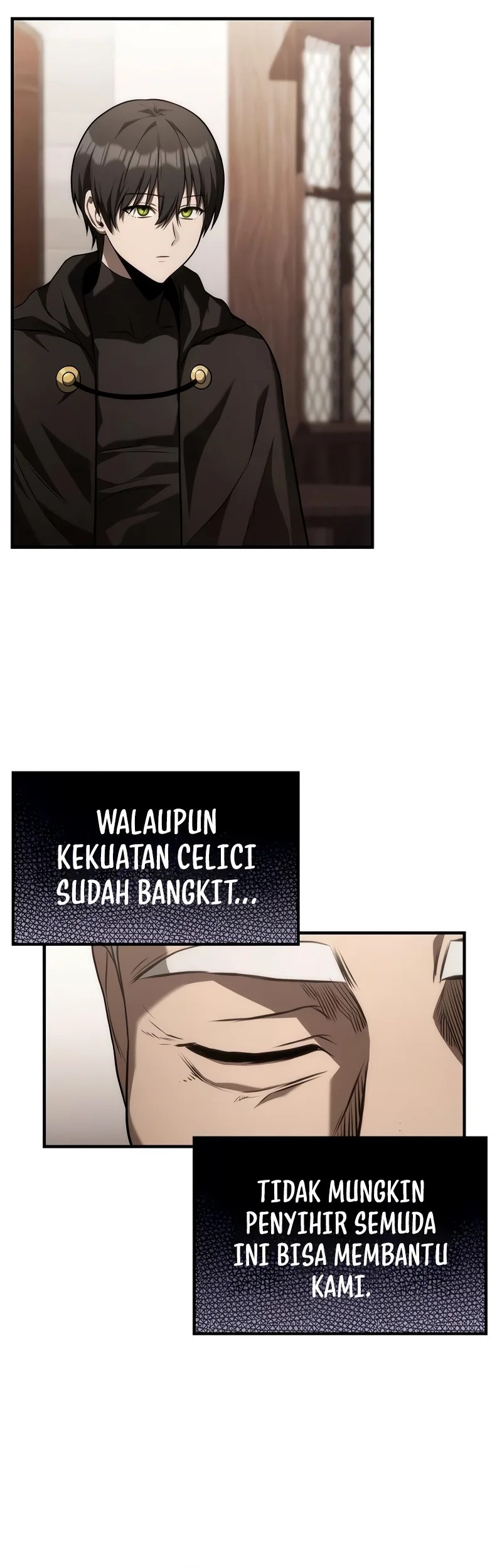 Chapter 28 - halaman 4