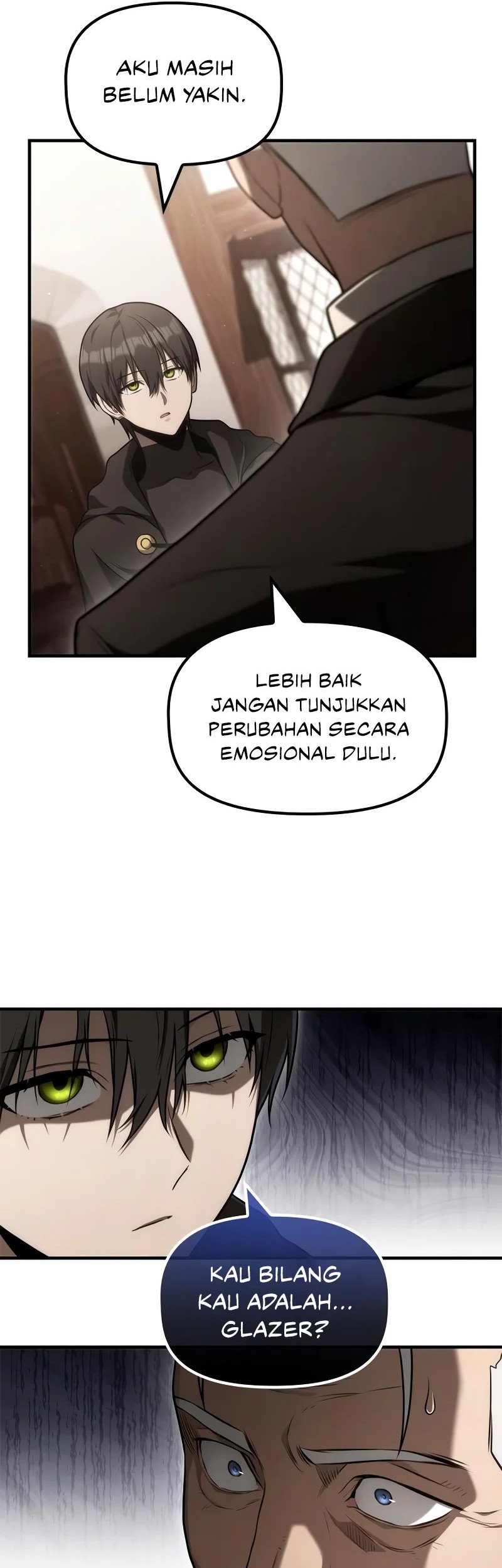Chapter 28 - halaman 5
