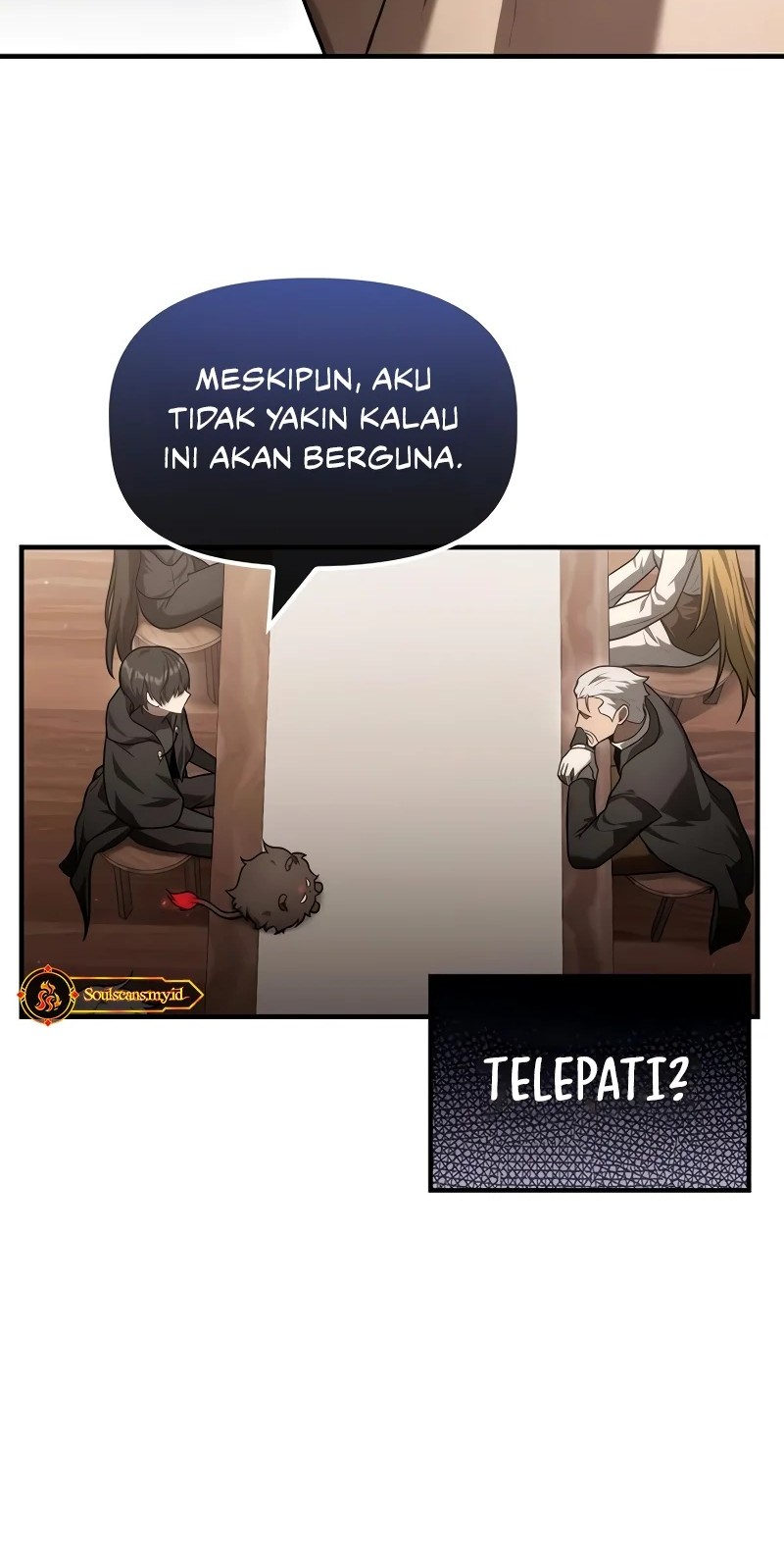 Chapter 28 - halaman 6