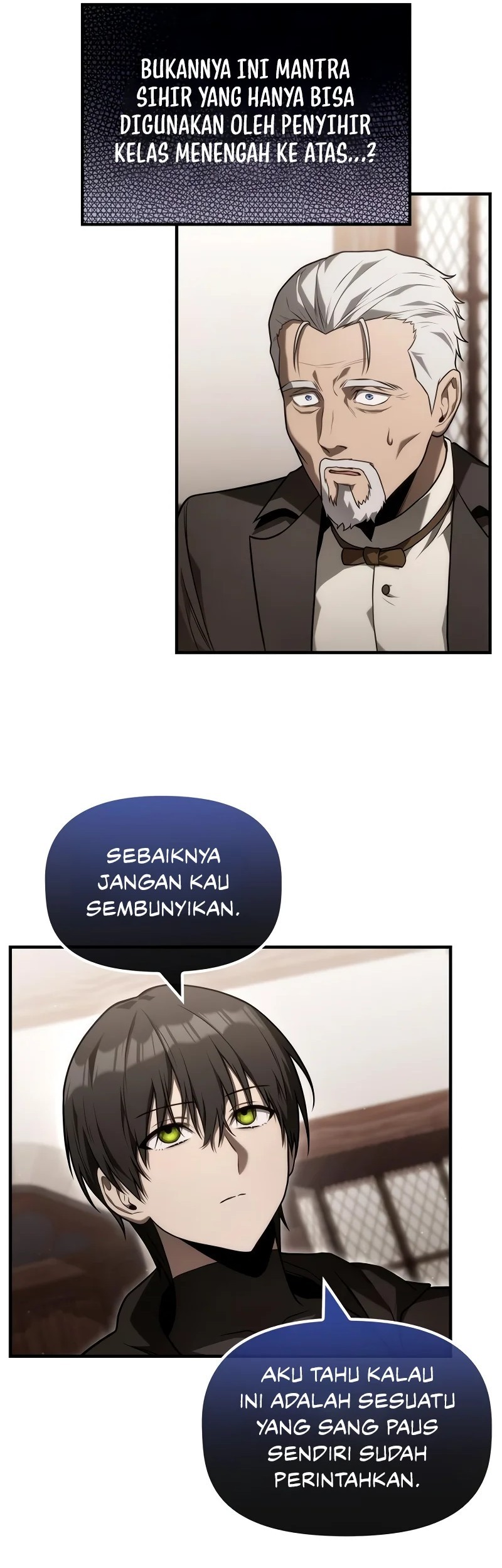 Chapter 28 - halaman 7