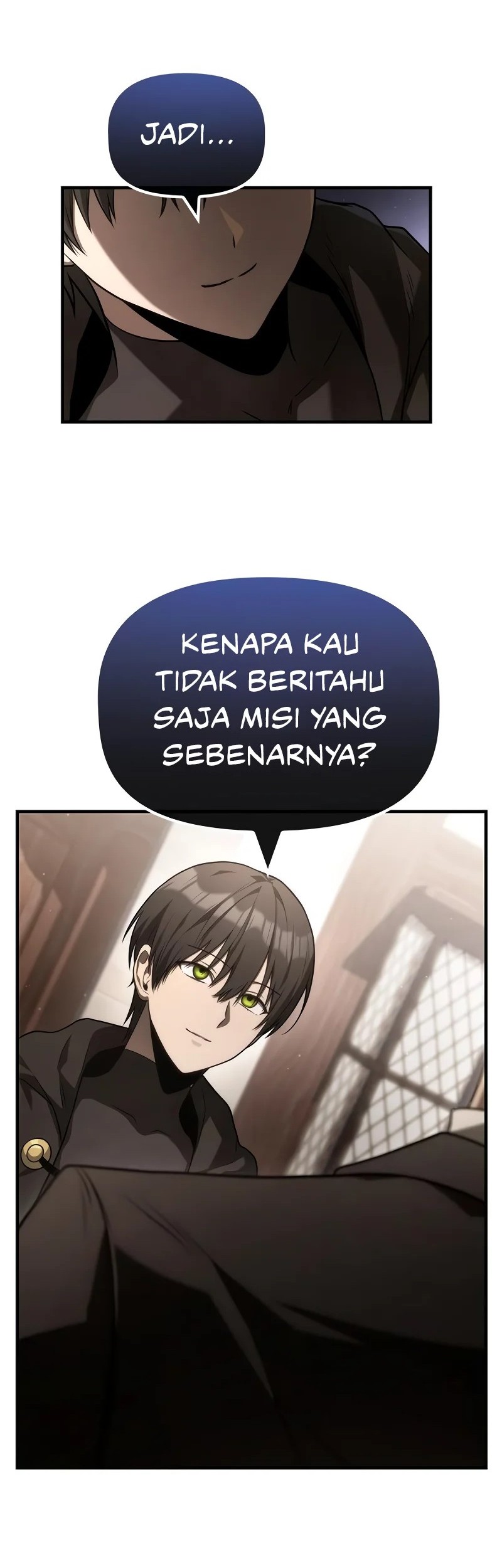 Chapter 28 - halaman 8