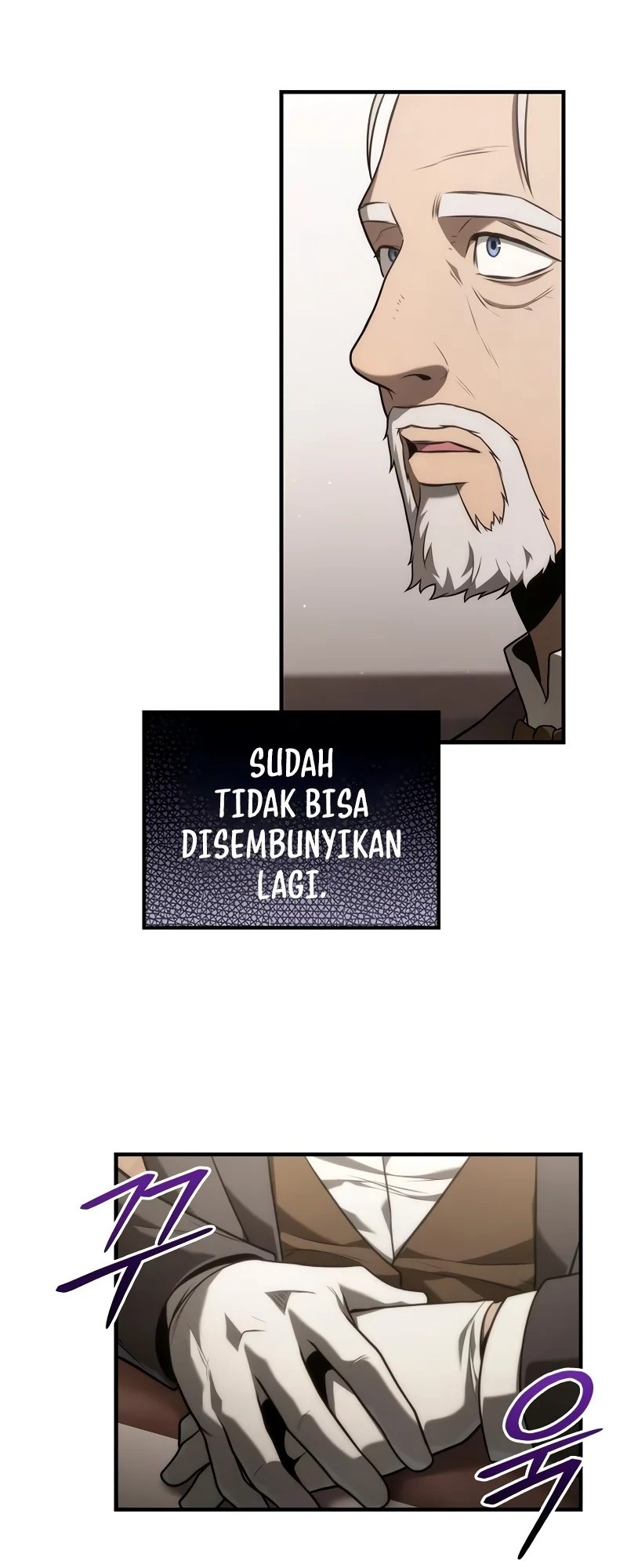 Chapter 28 - halaman 9