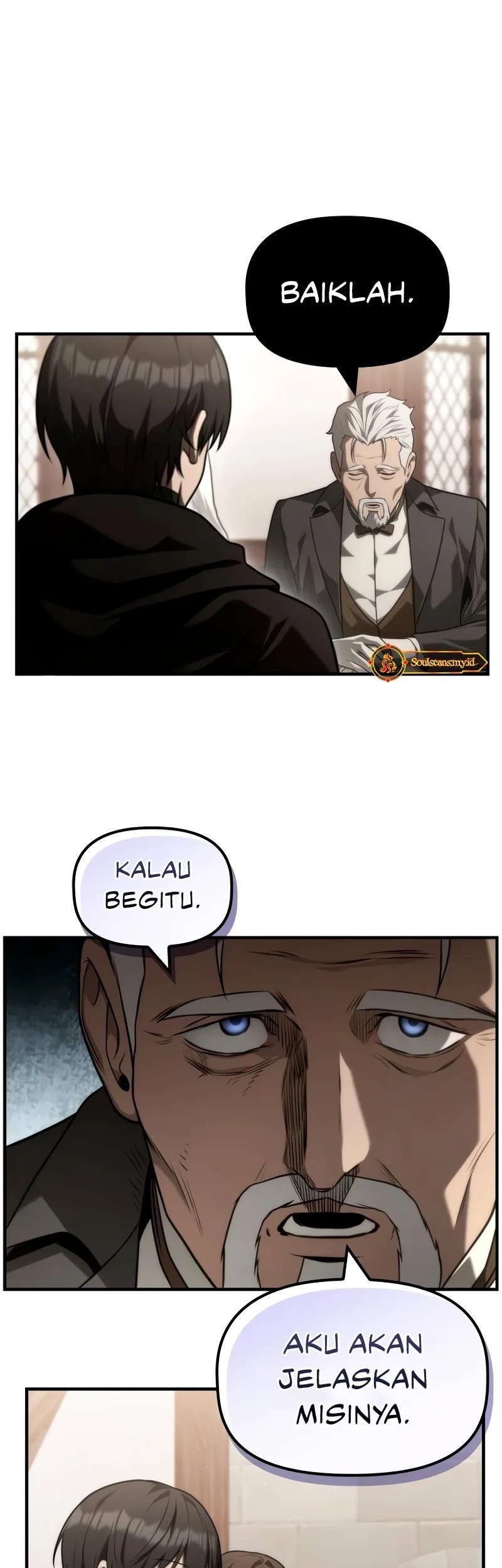 Chapter 28 - halaman 10