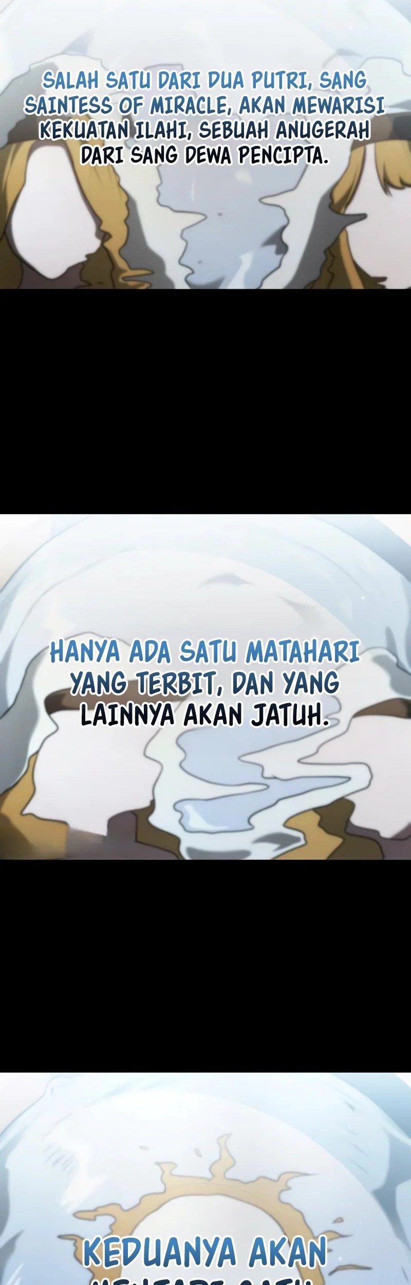 Chapter 28 - halaman 14