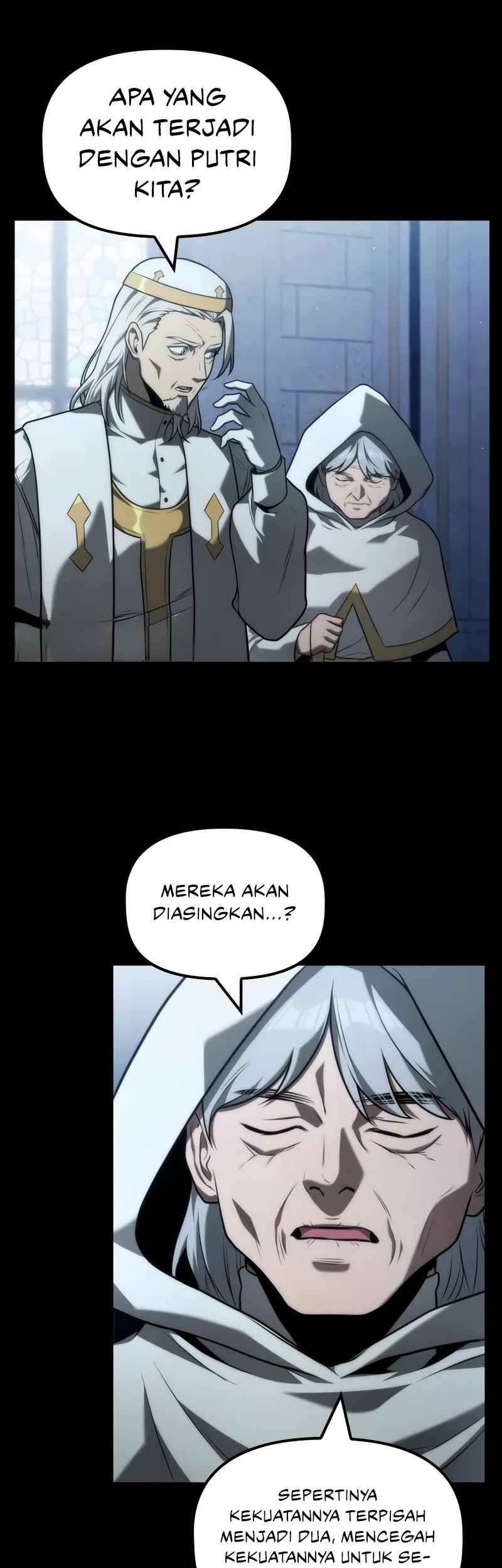Chapter 28 - halaman 19