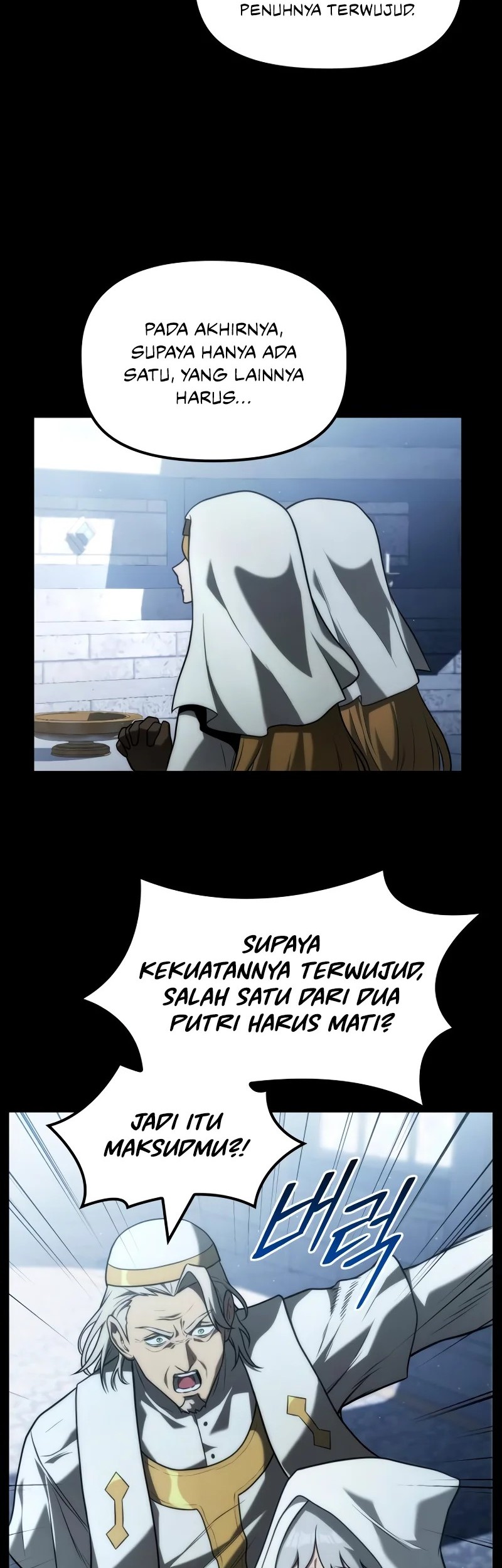 Chapter 28 - halaman 20