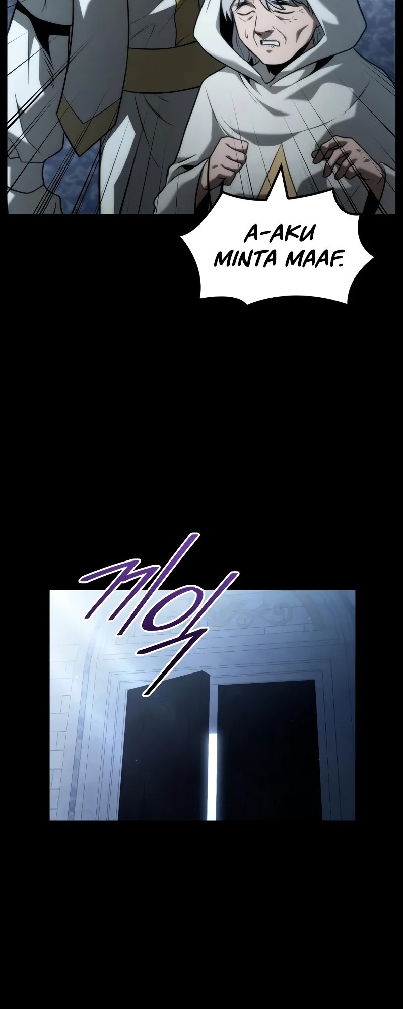 Chapter 28 - halaman 21