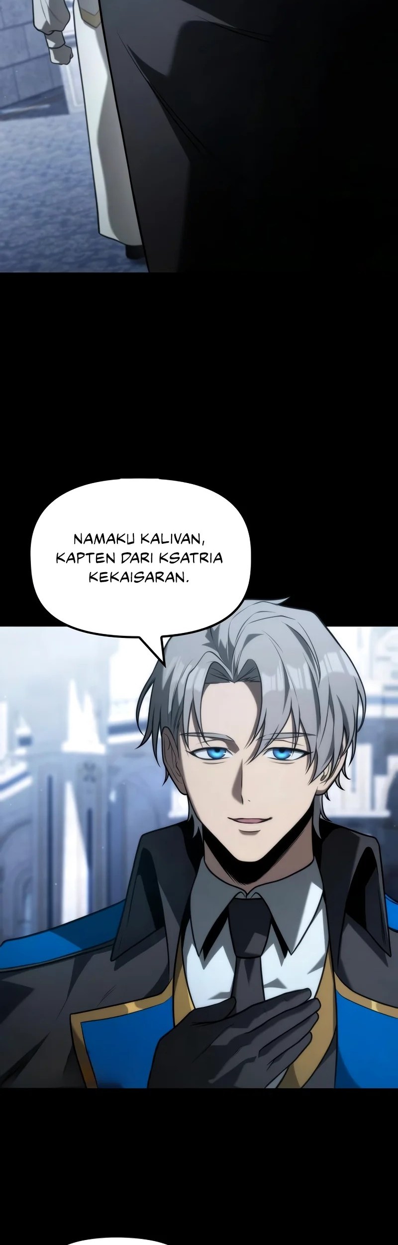 Chapter 28 - halaman 23