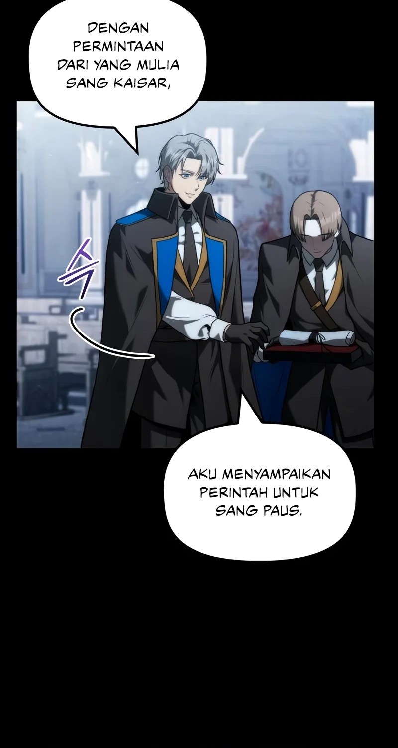 Chapter 28 - halaman 24