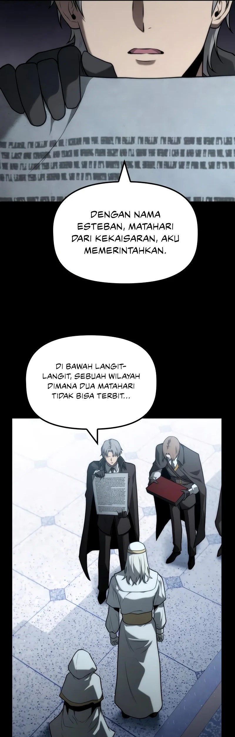 Chapter 28 - halaman 25